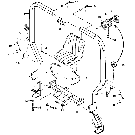 13B01 ROLLBAR, SEAT & SEAT BELT