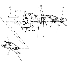 07L01 STEP PLATE