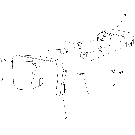 09.03 PTO SHIELD