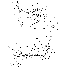 06.02 ELECTRICAL COMPONENT LOCATION & FUNCTION