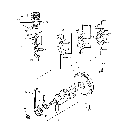 01.04 CRANKSHAFT & PISTONS