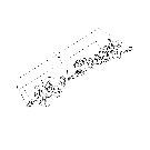 07.04.01 HYDRAULIC PUMP