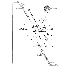 07.04.02 CONTROL VALVE