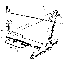 011 FRAME ASSEMBLY, 19-5