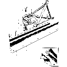 014 FRAME, BLADE & ATTACHMENTS, 19-72