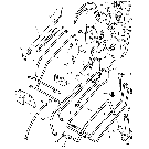 18B01 HYDRAULIC SYSTEM (10-78/2-81) - 340A, 340B, 540A, 540B, 19-863; (3-81/) - 19-955