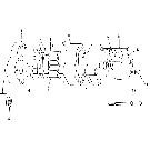 036 PUMP ASSEMBLY  - 19-308