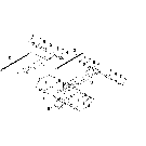 003 STABILIZER GROUP