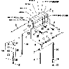 009 CONTROL VALVE GROUP