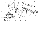 002 DOZER MANUAL ANGLE, DG10