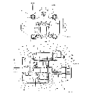 08-14(00) PUMP ASSY