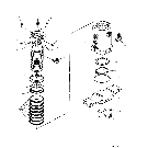 08-17(00) HYDRAULICS - JOINT, SWIVEL CENTER