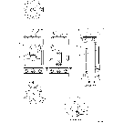 HC885-01(1) SELECTOR VALVE