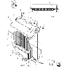 034-01(1-01) RADIATOR