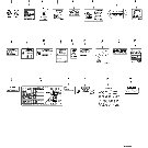 950-29(1&2) DECALS