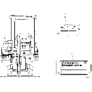 956-27(1) DECALS