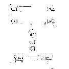 HC700-01(1) CYLINDER BUCKET