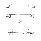 HC770-01(1) CYLINDER ASSY, SWING