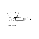 HC851-01(1) SOLENOID VALVE