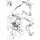 01-007 RADIATOR INSTAL