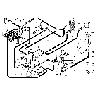 7.001(01) HYDRAULIC INSTALLATION - CIRCULATION