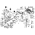 2.010(01) VALVE CONTROL MECHANIC