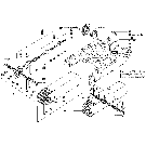 3.001(01) UNDERCARRIAGE - TRAVEL DRIVE