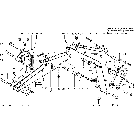 4.002(01) DIGGING ATTACHMENT