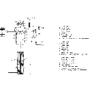 8.007(01) ROTARY TRANSFER