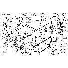 9.002(01) ELECTRICAL INSTALLAT ION - UPPERCARRIAGE, ENGINE