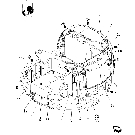 242-01(1) HOODS (CAB)