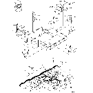 04-05(00) RELAY ASSY - CANOPY