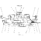 07-006 VALVE ASSEMBLY, CONTROL (ARM)