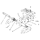 01B02 TRACK ASSEMBLIES