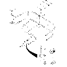 08 -08 HYDRAULICS - GRAPPLE (OPTIONAL)