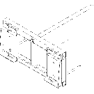 09 -06 BALE PROBE