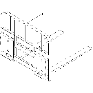 09-15 ATTACHMENT - PALLET FORK