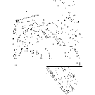 09 -02 FRAME - WITHOUT SELF-LEVEL - 2006