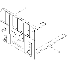 09 -07 PALLET FORK