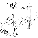 001 FRAME ASSEMBLY - 19-117