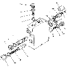 021 SELF-LEVELING VALVE