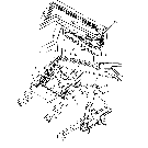 002 HYDRAULIC SYSTEM