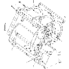 024 GRAPPLE FORK