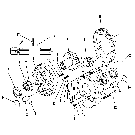 004 HYDRAULIC PUMPS