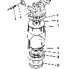 005 OIL FILTER