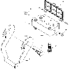 08-22 6 COUPLER - LOWER PART