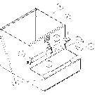 09-85 COUNTERWEIGHT - 717506006