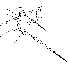 09-95 BALESPIKE - 717450006