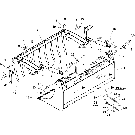 09-32 MULTIBENNE 250 - 717458006