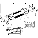 08-29 CYLINDER Ã˜ 125/63 MM - LDR755010